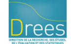 DRESS-Le non-recours aux prestations sociales - Mise en perspective et données disponibles