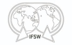 IFSW 26 JUIN 2020 - Nouvelles du travail social