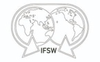 IFSW 26 JUIN 2020 - Nouvelles du travail social IFSW 26 JUIN 2020 - Nouvelles du travail social