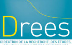 Deux bénéficiaires du RSA sur trois sont pauvres en conditions de vie Deux bénéficiaires du RSA sur trois sont pauvres en conditions de vie