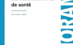 Les établissements de santé - édition 2020 Les établissements de santé - édition 2020
