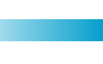 Nouvelles du travail social  - IFSW UPDATE Nouvelles du travail social  - IFSW UPDATE