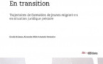 En transition - Claudio Bolzman, Alexandra Felder &amp; Antonio Fernández