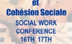 Travail Social et Cohésion Sociale : Appel à Contributions
