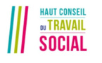 Le Haut Conseil en Travail Social invite à répondre à un questionnaire sur les pratiques émergentes du travail social et de l'intervention sociale Le Haut Conseil en Travail Social invite à répondre à un questionnaire sur les pratiques émergentes du travail social et de l'intervention sociale