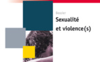 Les cahiers dynamiques n°77 - Sexualité et violence(s)