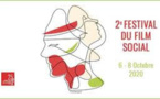 Festival du film social - Du 6 au 8 octobre 2020 - Regardez les films en ligne ! Festival du film social - Du 6 au 8 octobre 2020 - Regardez les films en ligne !