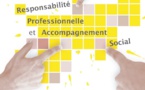 RFSS N°223-224 : "Responsabilité professionnelle et accompagnement social"