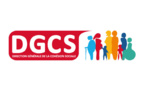 Mise en œuvre de la réserve sociale par la DGCS Mise en œuvre de la réserve sociale par la DGCS
