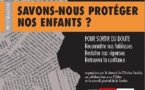 Texte intégral de l'intervention de Laurent Puech, vice-président de l'ANAS, lors des 6e Assises Nationales de la protection de l'enfance au Mans (11 février 2013)