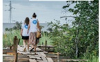 Médecins du Monde - Observatoire de l'accès aux droits et aux soins dans les programmes de médecins du monde en France - Rapport 2019 Médecins du Monde - Observatoire de l'accès aux droits et aux soins dans les programmes de médecins du monde en France - Rapport 2019