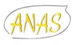 Le Bureau de l'ANAS se renouvelle Le Bureau de l'ANAS se renouvelle
