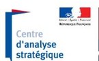 Le Centre d’analyse stratégique a mis en ligne deux études monographiques sur les violences urbaines de novembre 2005. Le Centre d’analyse stratégique a mis en ligne deux études monographiques sur les violences urbaines de novembre 2005.