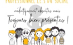 L'ANAS : une association 100 % bénévole. C'est le moment d'adhérer ou de ré-adhérer