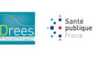 Prestation de compensation du handicap :  une majorité des paiements financent un aidant familial Prestation de compensation du handicap :  une majorité des paiements financent un aidant familial