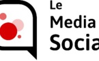 Appel à témoignages pour le Média Social Appel à témoignages pour le Média Social