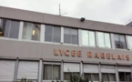 Communiqué de Presse : L'Académie de Paris veut fermer l’École de Travail Social Rabelais qui forme des Assistantes Sociales, en plus des 2 écoles Infirmière et Puéricultrice Communiqué de Presse : L'Académie de Paris veut fermer l’École de Travail Social Rabelais qui forme des Assistantes Sociales, en plus des 2 écoles Infirmière et Puéricultrice