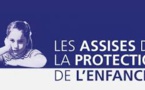 Les Assises Nationales de la Protection de l'Enfance sont de retour !