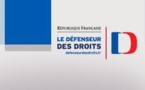 Affaire des enfants maltraités de Pavillon-sous-Bois (93) : l’ANAS salue l’ouverture d’une enquête par la Défenseure des enfants Affaire des enfants maltraités de Pavillon-sous-Bois (93) : l’ANAS salue l’ouverture d’une enquête par la Défenseure des enfants