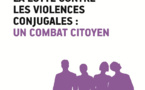 RFSS N°280 : "La lutte contre les violences conjugales : Un combat citoyen"