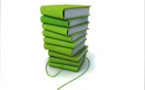 Télécharger la Revue Française de Service Social N°237 : "Le dossier social à l'épreuve de l'informatique" Télécharger la Revue Française de Service Social N°237 : "Le dossier social à l'épreuve de l'informatique"