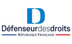 Webinaire - Les pratiques émergentes du travail social dans le contexte de la crise sanitaire - Jeudi 15 avril de 9h30 à 12h30 Webinaire - Les pratiques émergentes du travail social dans le contexte de la crise sanitaire - Jeudi 15 avril de 9h30 à 12h30