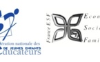 Les associations professionnelles de travail social déposent devant le parlement européen une pétition de 57 908 signataires pour une reconnaissance du niveau Licence de leurs diplômes. Les associations professionnelles de travail social déposent devant le parlement européen une pétition de 57 908 signataires pour une reconnaissance du niveau Licence de leurs diplômes.