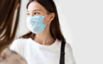 La crise sanitaire du point de vue du Service Social pendant le premier « confinement » La crise sanitaire du point de vue du Service Social pendant le premier « confinement »