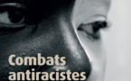 Combats antiracistes