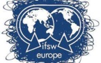 Webinaire IFSW Europe - Communication interne: Réservé aux adhérents 