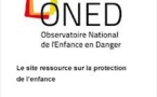 L'ANAS auditionnée par l'ONED sur le périmètre de l'observation en protection de l'enfance L'ANAS auditionnée par l'ONED sur le périmètre de l'observation en protection de l'enfance