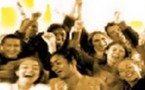 Travail Social Communautaire : une interpellation bienvenue, une question au travail pour les assistants de service social Travail Social Communautaire : une interpellation bienvenue, une question au travail pour les assistants de service social