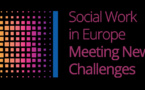 Congrès IFSW Europe