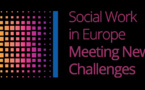 Congrès IFSW Europe Congrès IFSW Europe