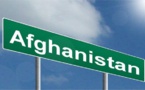 Déclaration de l'IFSW sur l'Afghanistan : Au-delà de la crise humanitaire