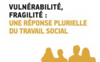 RFSS N°282 : "Vulnérabilité, fragilité : une réponse plurielle du travail social"