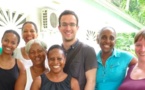 L'ANAS à la rencontre des assistants sociaux de Guyane L'ANAS à la rencontre des assistants sociaux de Guyane