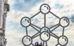 Ouverture des inscriptions en ligne « Paroles, expériences et actions des usagères et usagers dans l’intervention sociale : rendre visible l’invisible. » Ouverture des inscriptions en ligne « Paroles, expériences et actions des usagères et usagers dans l’intervention sociale : rendre visible l’invisible. »
