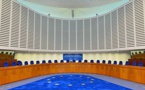 La France condamnée par la Cour Européenne des Droits de l'Homme pour les expulsions des Gens du voyage