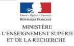 Le ministère reporte l’obligation de gratification : l’ANAS maintient la nécessité d’une alternative réelle pour sauvegarder l’alternance et répondre à la précarité étudiante