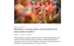Assistante sociale au Comede : « #DoublePeine : les femmes exilées, victimes invisibles des violences sexistes et sexuelles ? » Assistante sociale au Comede : « #DoublePeine : les femmes exilées, victimes invisibles des violences sexistes et sexuelles ? »