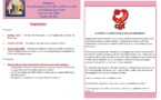 17/03/2022 - Webinaire - Transformation de l’offre médico-sociale et Inclusion pour tous - A partir de 18H