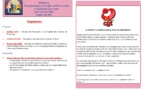 17/03/2022 - Webinaire - Transformation de l’offre médico-sociale et Inclusion pour tous - A partir de 18H 17/03/2022 - Webinaire - Transformation de l’offre médico-sociale et Inclusion pour tous - A partir de 18H