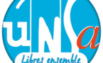 24/03/2022 - Webinaire - "Métiers du lien et du prendre soin : des enjeux à débattre" 24/03/2022 - Webinaire - "Métiers du lien et du prendre soin : des enjeux à débattre"