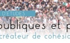 JNE 2014 - Politiques publiques et Population : le travail social créateur de cohésion? : Il reste encore des places !