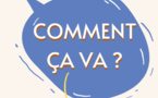 [Education Nationale] Enquête nationale sur vos conditions de travail et votre quotidien !