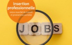 ActualitéSociale - Association professionnelle suisse du travail social ActualitéSociale - Association professionnelle suisse du travail social
