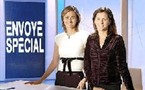 L'ANAS dénonce la caricature du travail social présentée par l'émission de France 2 'Envoyé Spécial'