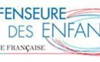 Affaire Marina : l’ANAS auditionnée par la « Mission Grevot » Affaire Marina : l’ANAS auditionnée par la « Mission Grevot »