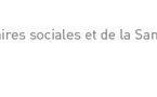 Le Ministère des Affaires Sociales prépare-t-il le démantèlement des diplômes d’Etat en travail social ? Le Ministère des Affaires Sociales prépare-t-il le démantèlement des diplômes d’Etat en travail social ?